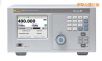 PPC4E Gas Pressure Controller Kits,��̖(h��o):6241,Ʒ��:����(gu��)FLUKE