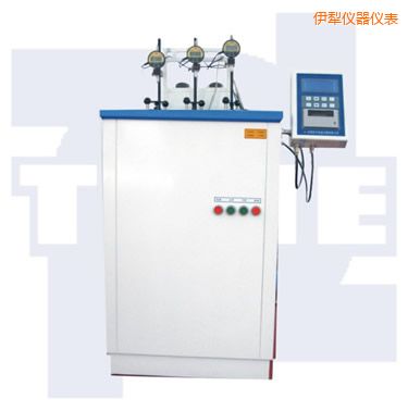 �����׃�����S��ܛ���c�ضȜy���x