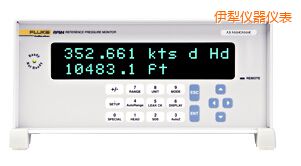 �����┵(sh��)��(j��)�y(c��)��?j��)x