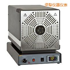 �����ż�z���t