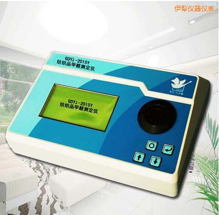 ���缏��Ʒ��ȩ�y���x