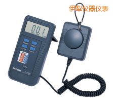 ���电(sh��)��ʽ�ն�Ӌ