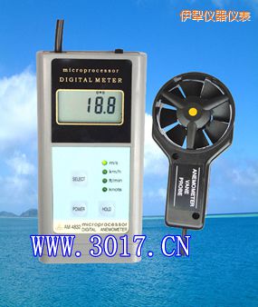 ���电���L�ٱ��������L�كx��