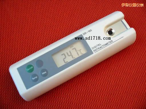 ���电(sh��)��ʽ��������Ӌ(j��)