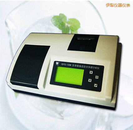 ���粡���� ׃�|(zh��)����ٙz�y(c��)�x