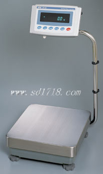 ���羫�ܹ��I(y��)��ƽ,21/2kg,1/0.1g