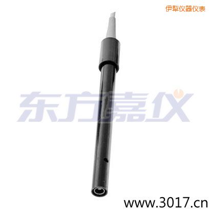 ���纬�Мضȵăɾ�(xi��n)늌�(d��o)��늘O