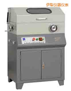 ����TQG-4����ʽ����TQG-4A����ʽ������ԇ���и�C(j��)