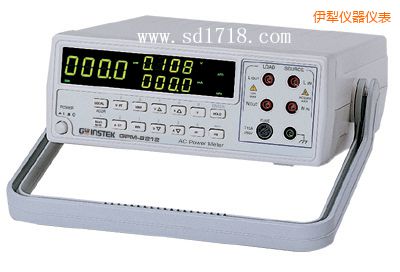 ���罻����(sh��)�ֹ���Ӌ(j��)