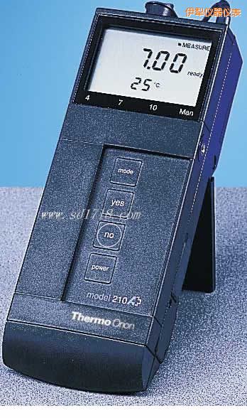 �������Ӌ(j��)