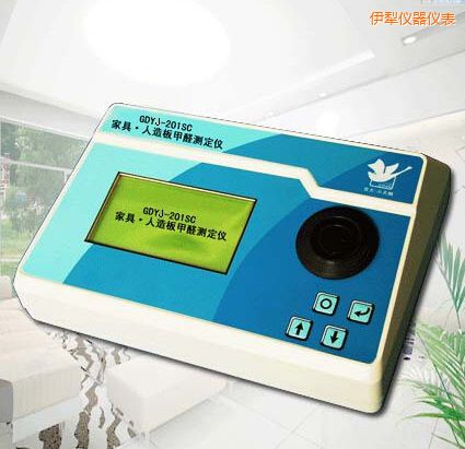 ����Ҿߡ�������ȩ�y���x