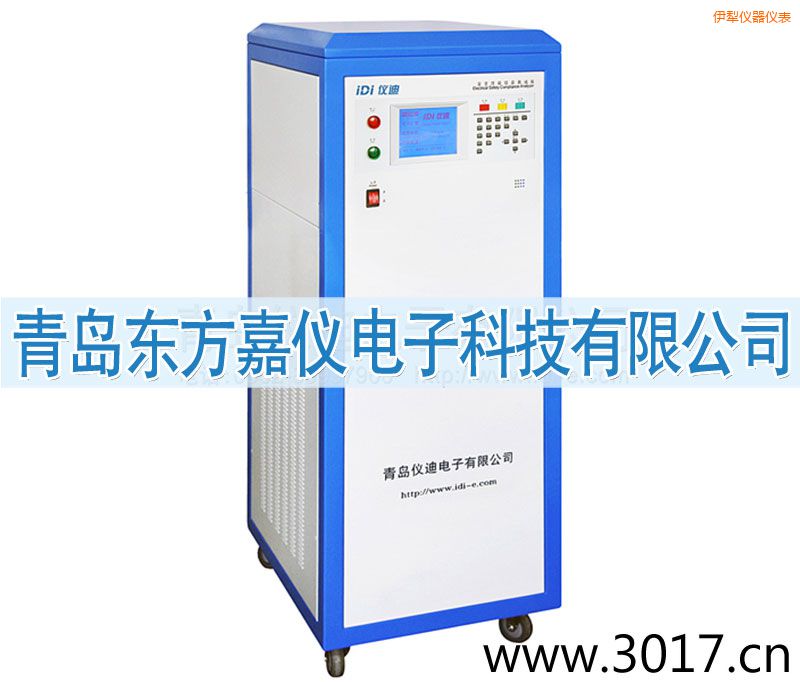 ���簲ȫ���ܾC�Ϝyԇ�x������׃�l�Դ�˺�һ��