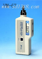 �����S�Йz�y(c��)�x����С�͜y(c��)���