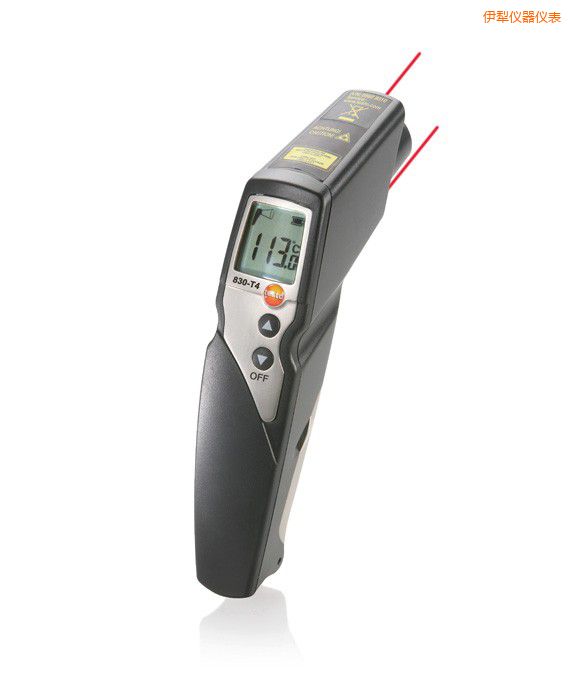 ���羫���ͼt��y(c��)�؃x