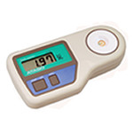 ���电(sh��)���}������(����(d��o)����)