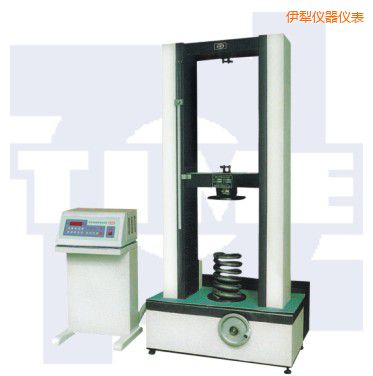 ���电(sh��)�@ʾ��������ԇ�(y��n)�C(j��)