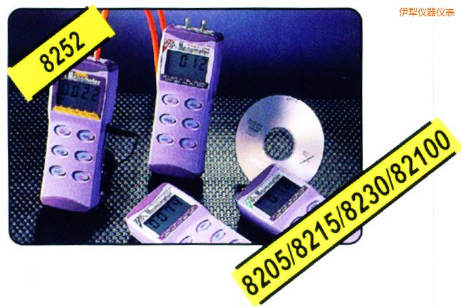 ���牺��Ӌ