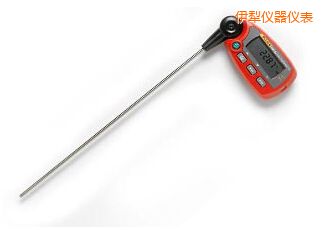 ���硰��ʽ����(bi��o)��(zh��n)�ض�Ӌ