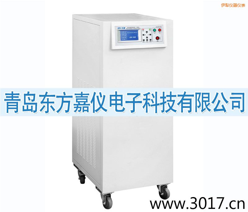 ���簲ȫ���ܾC�Ϝy(c��)ԇ�x����ͨ������һ��