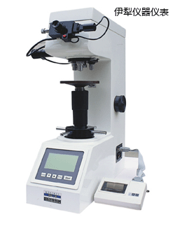 ���电(sh��)�@�S��Ӳ��Ӌ(j��)