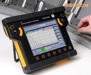 ���糬���c(di��n)��̽���x