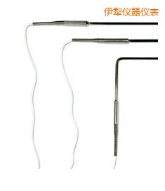 ���罛(j��ng)���Ͷ��Ș˜��K���