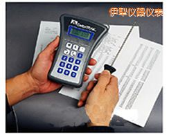 ����TQM500 ΢��X�ض�Ӌ