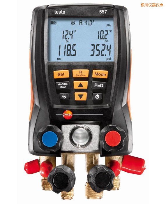 �y�����������܃x (��Ӊ������M)