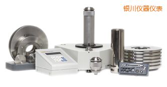 �y��Һ�w����ʽ����Ӌ(j��)