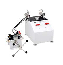 �y�����o�������ʽ����Ӌ