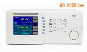 �y���˜����pͨ�����w����������У����