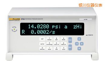 �y�����܉����y���x