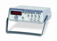 ���ֺ���(sh��)��̖(h��o)�l(f��)���� (��4λ��(sh��)LED��TTL/CMOSݔ��)