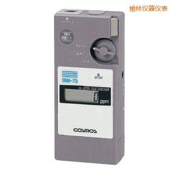 ���֝�(r��n)�����F�۝�șz�y(c��)��