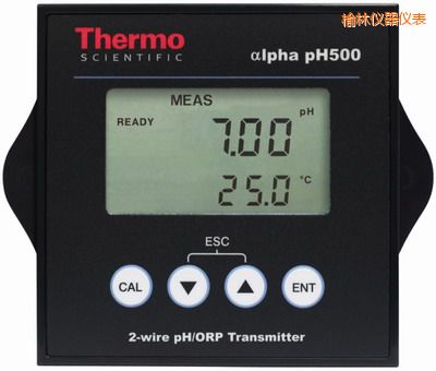 ���փɾ���pH/ORP ׃����