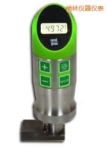 ���ֳ����y(c��)��x