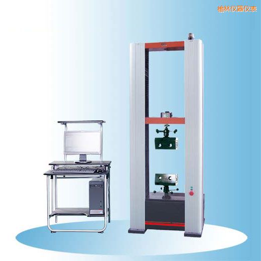 ���֕r(sh��)����(xi��n)���K��䓽z�Ȳ���ԇ�(y��n)�C(j��)