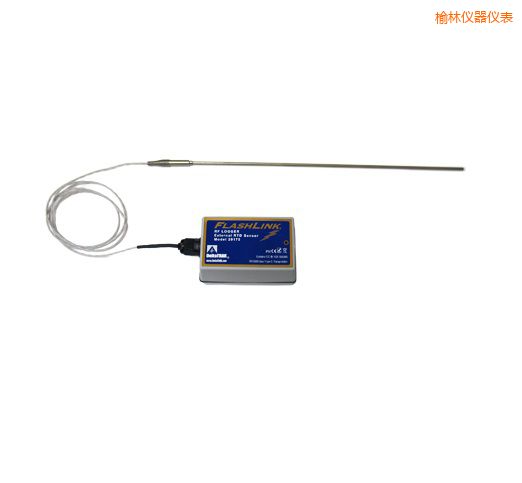 ����FlashLink® 2.4 GHz Wireless ��̖(h��o)20194�� RFӛ��� - �ⲿRTD�͜؂�����