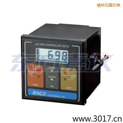 �������������߀ԭ�����I(y��)�ھ�������