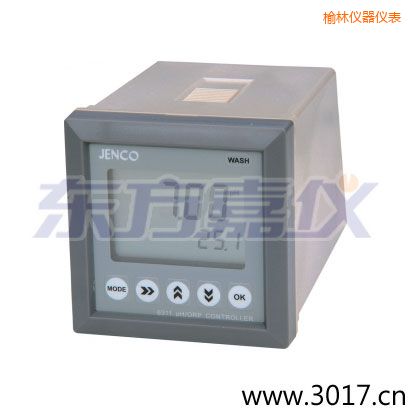 �������������߀ԭ���ض������I(y��)�ھ�������