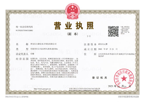 �I�I(y��)��(zh��)��