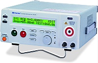 AC/DC�͉����^���y(c��)ԇ��