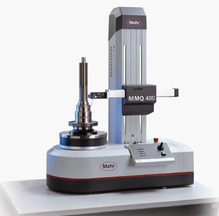 大型 圓度儀 圓柱度儀