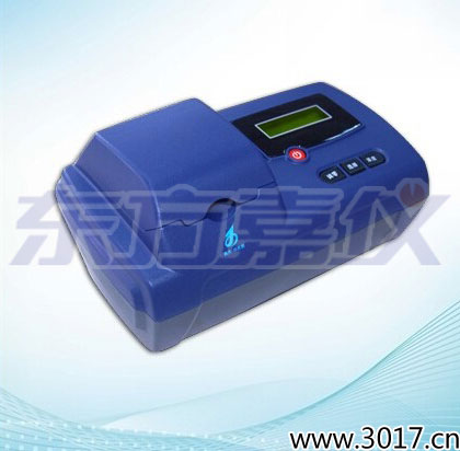 �^(gu��)�������������ٜy(c��)���x