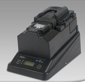 自動(dòng)管理平臺(tái)