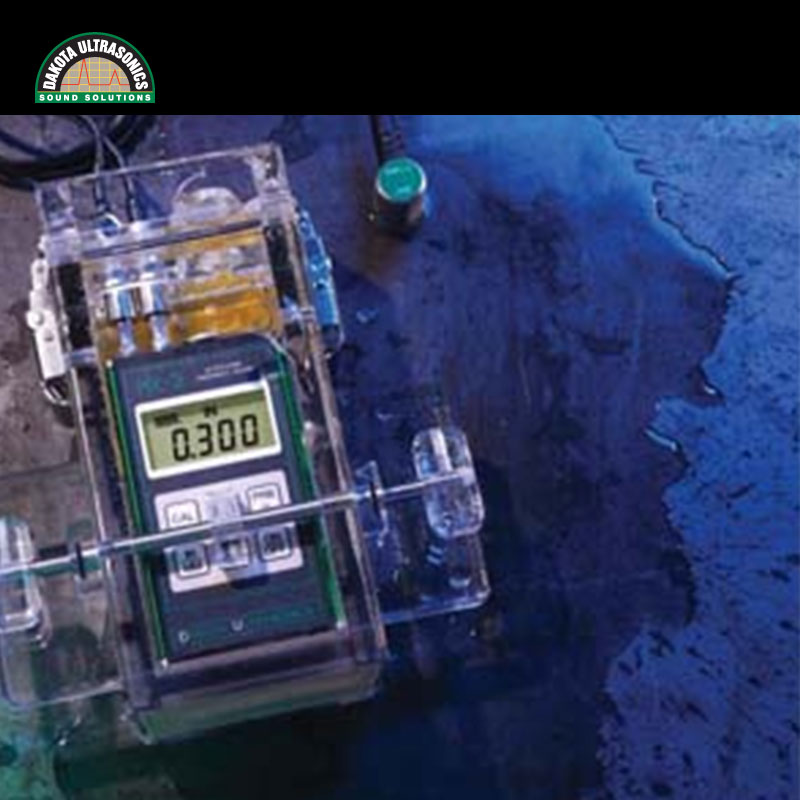 ˮ�y(c��)��x