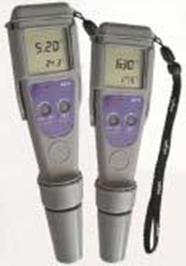 多參數(shù)迷你型測(cè)試儀