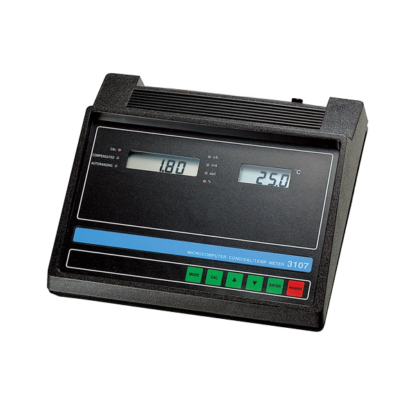 �����늌�(d��o)�����}�Ȝyԇ�x