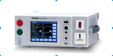 泄漏電流測(cè)試儀