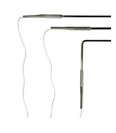 經(jīng)濟型二等標準鉑電阻